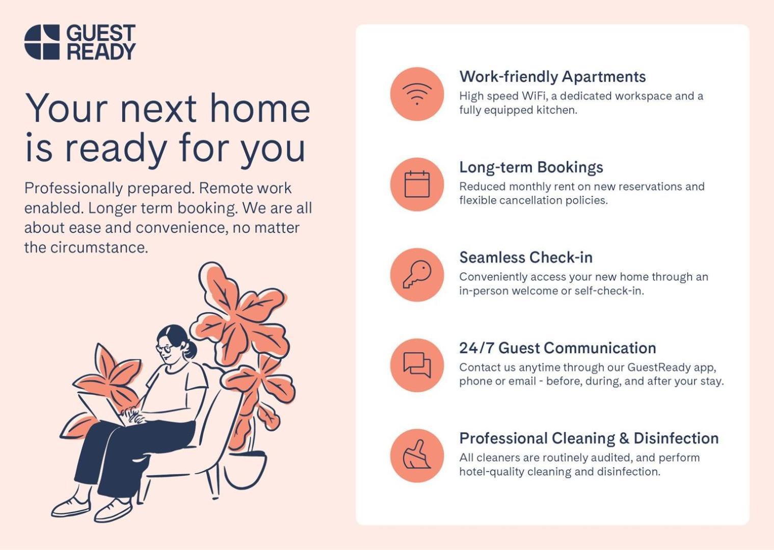 포르투 Guestready - Shades Of Blue With Balcony 아파트 외부 사진
